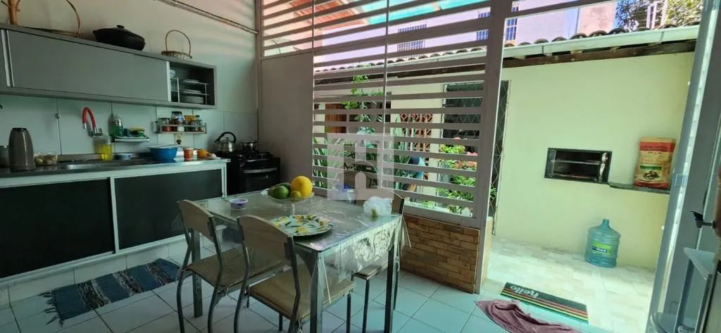 CASA - 5 QUARTOS, 3 SUÍTES | BESSA - Foto 5