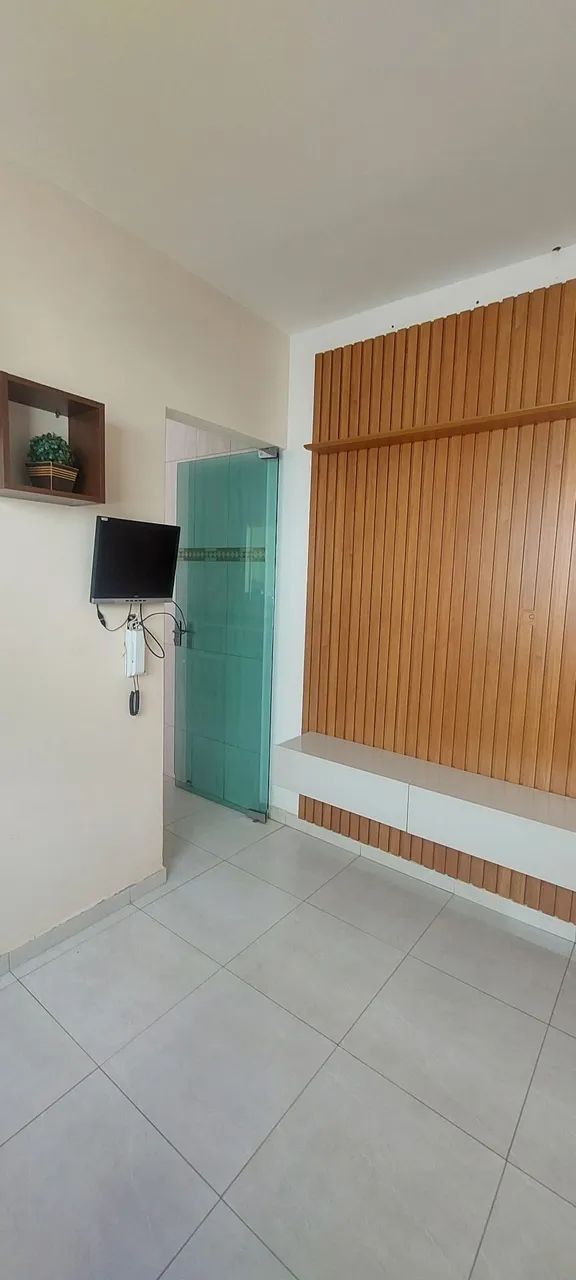 Casa a venda direto com proprietário  - Foto 3