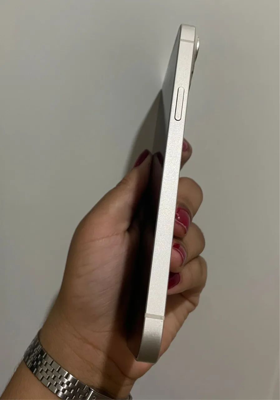 Iphone 14 Plus  - Foto 4