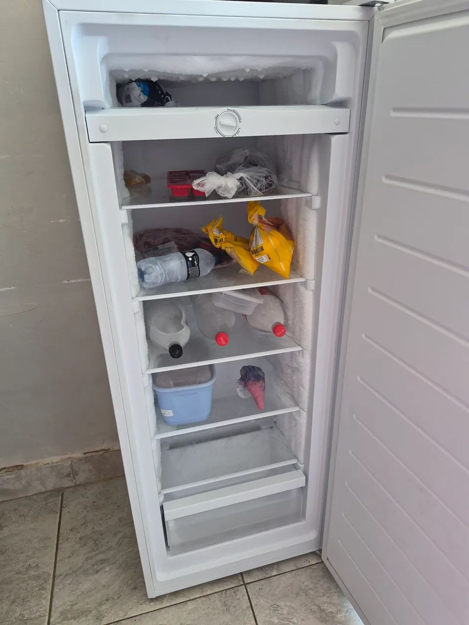 Freezer philco - Foto 2