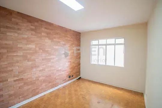 à venda, Santana, São Paulo, SP - Foto 2