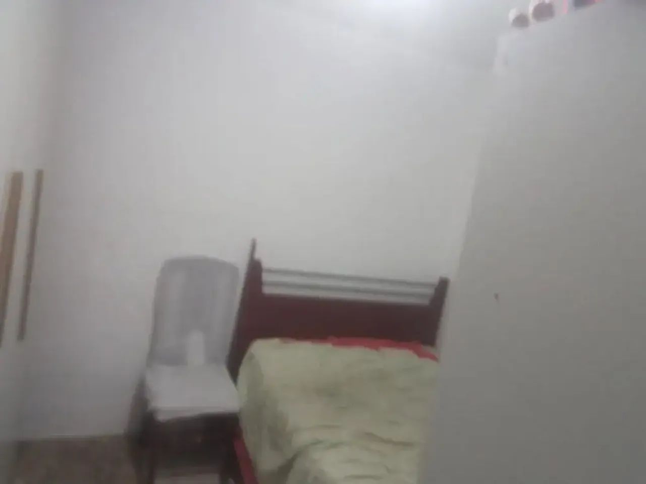Apartamento - Foto 3