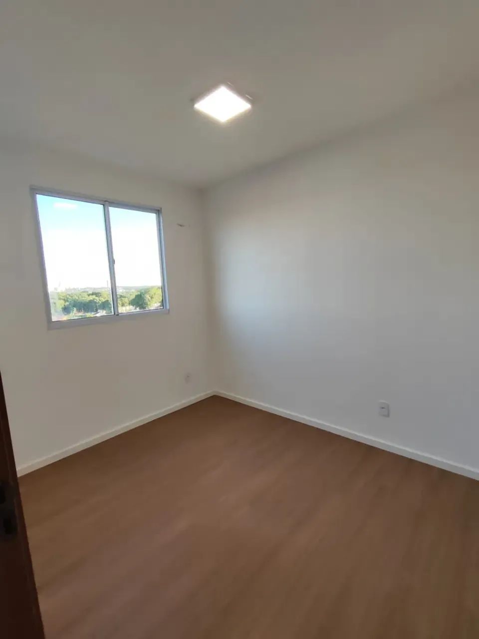 apartamento para alugar com 2 quartos bairro ribeirao do lipa - Foto 3
