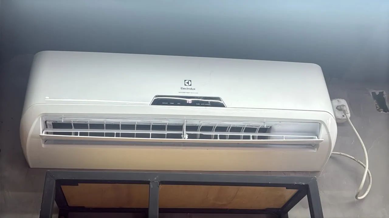 18 mil btus inverter