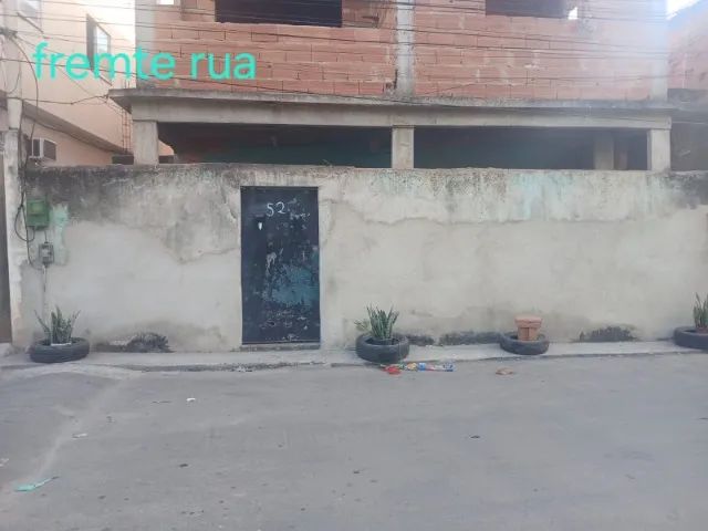 Foto - Rio de Janeiro - Guaratiba
