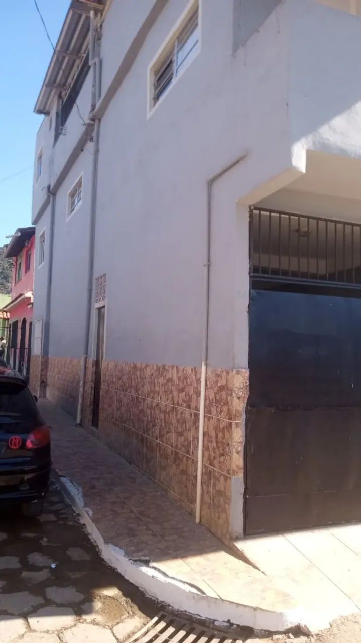 Casa  - Foto 3