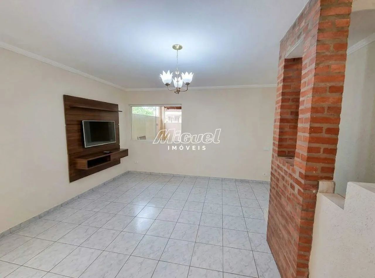 Casa, à venda, Vila Rezende - 2 quartos - Piracicaba/SP - Foto 5