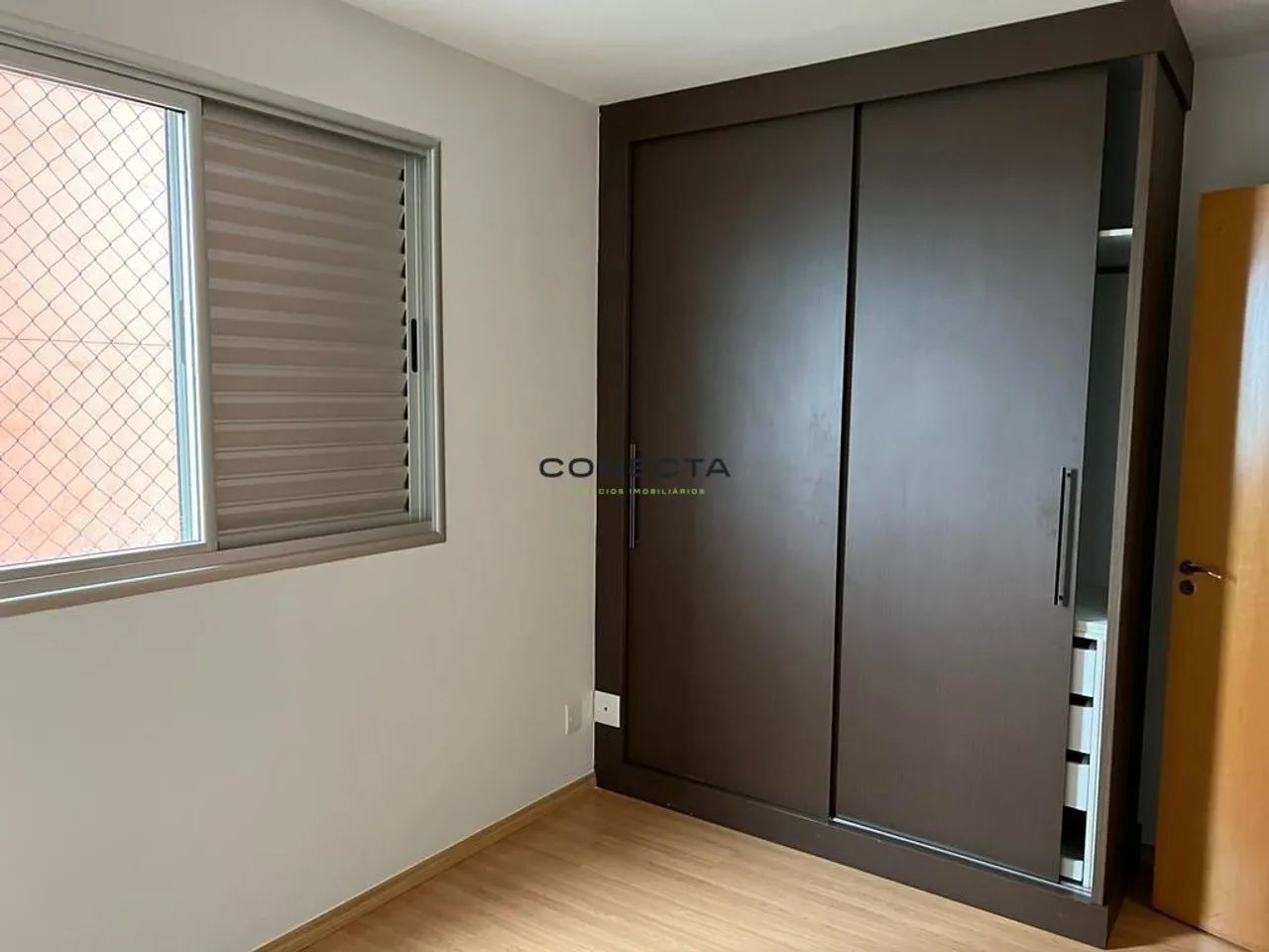 Apartamento | Due Torri | Gleba Palhano - Foto 3
