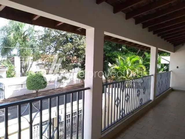 casa - Jardim Chapadão - Campinas - Foto 4