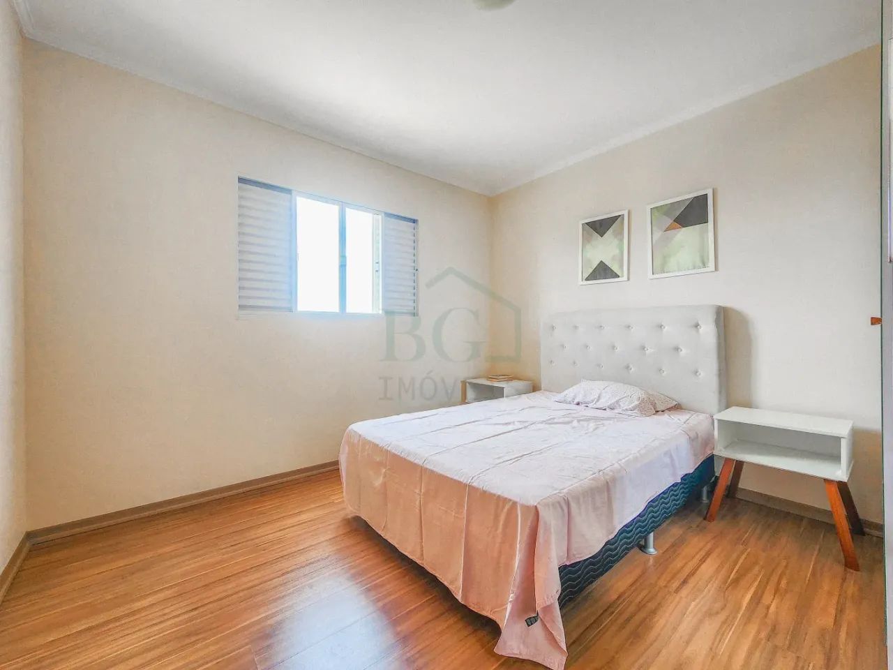 Apartamentos Padrão em Poços de Caldas - Foto 5