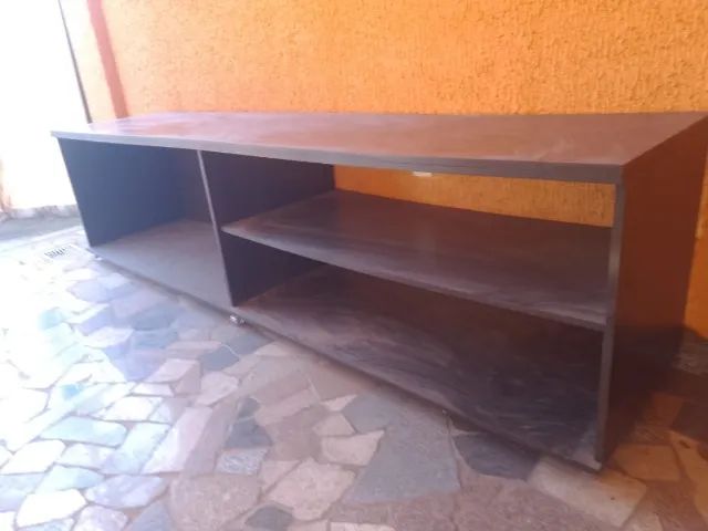 Rack - Foto 3