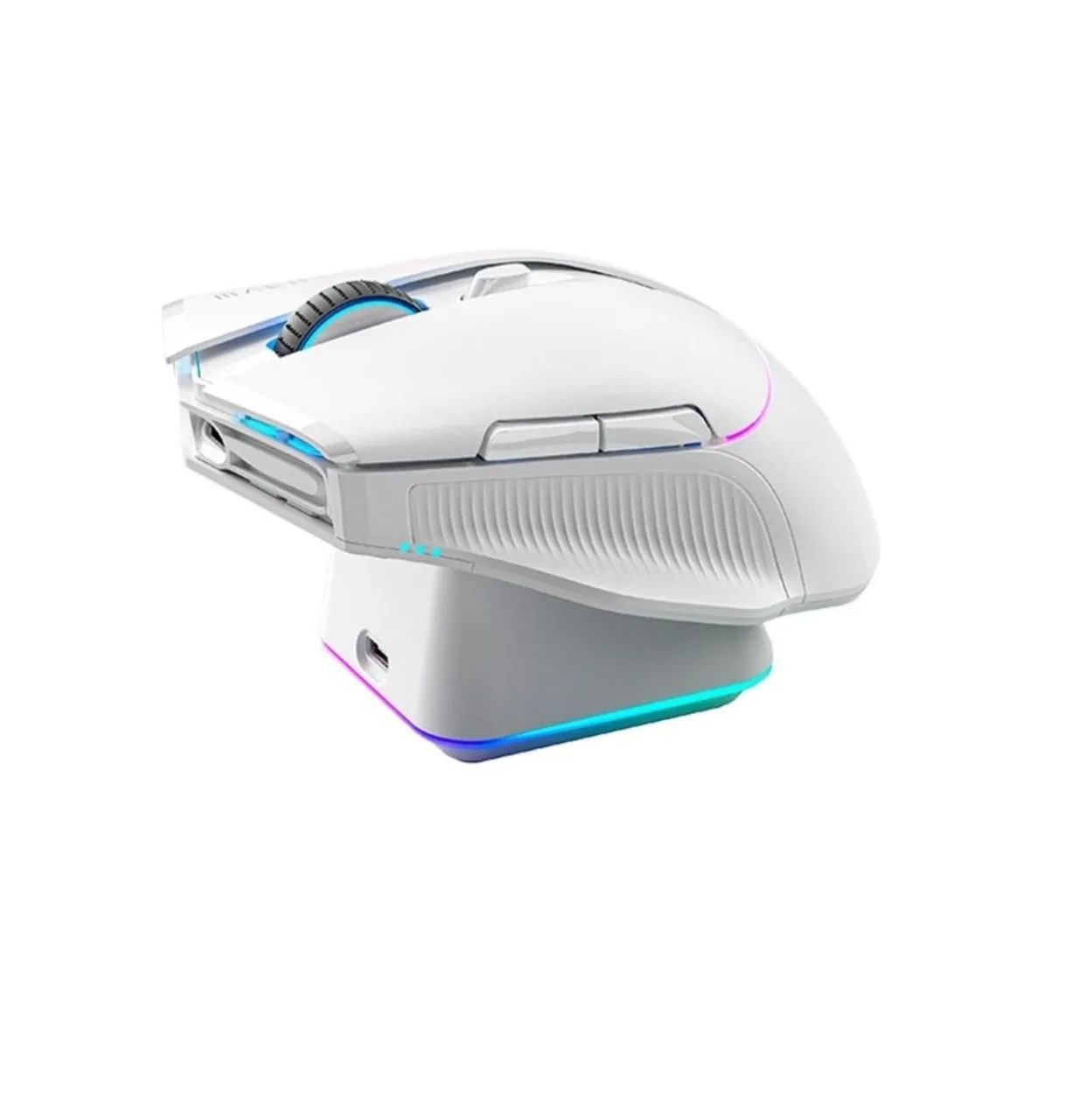 Machenike L8 Pro (na caixa)