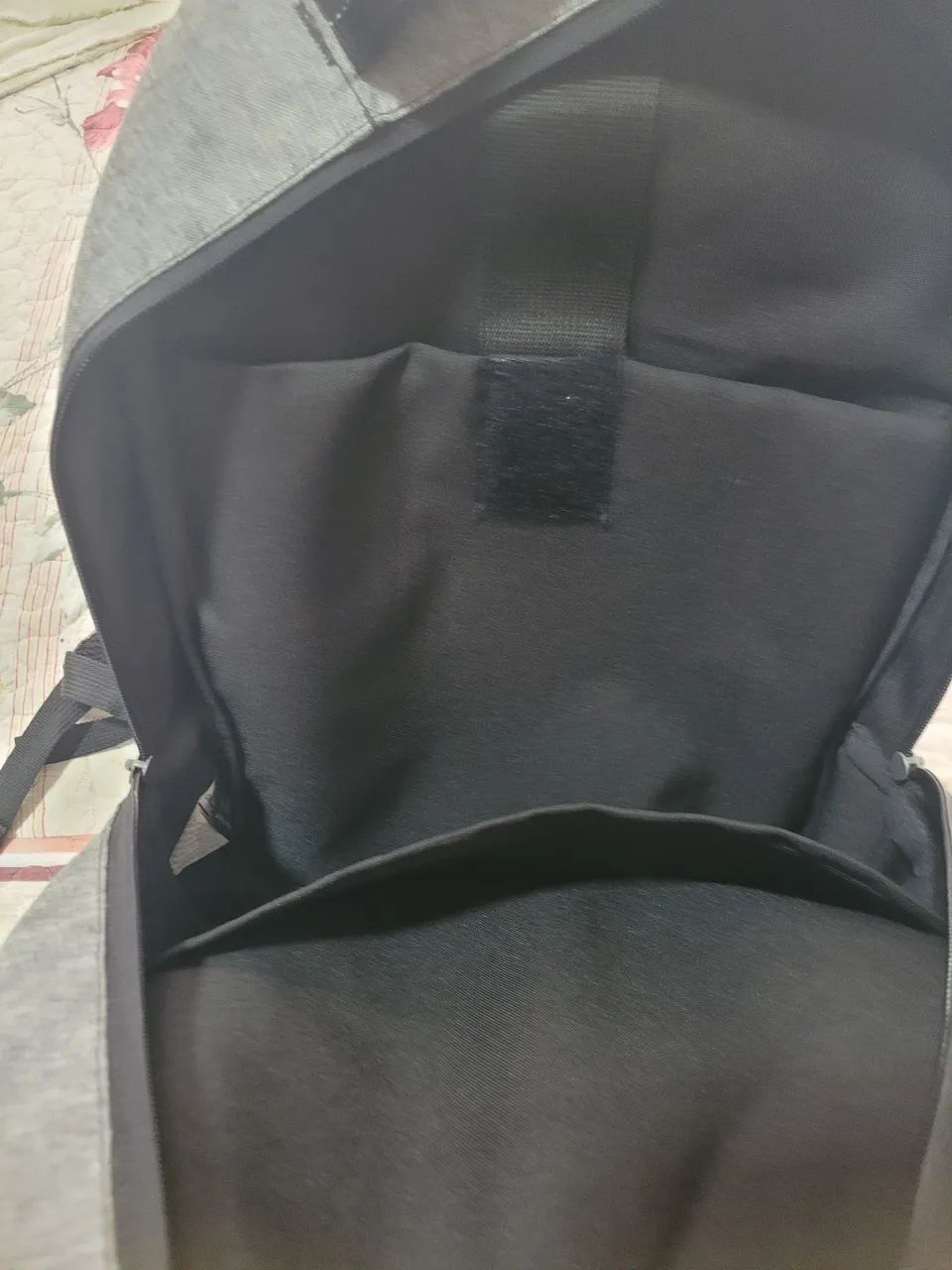 Mochila Wöllner Durable Goods - Foto 3