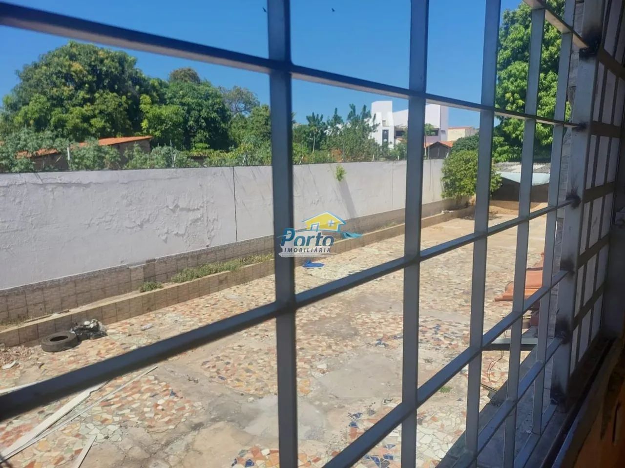 Prédio Inteiro para Venda Parque Piauí I, Timon - Foto 4