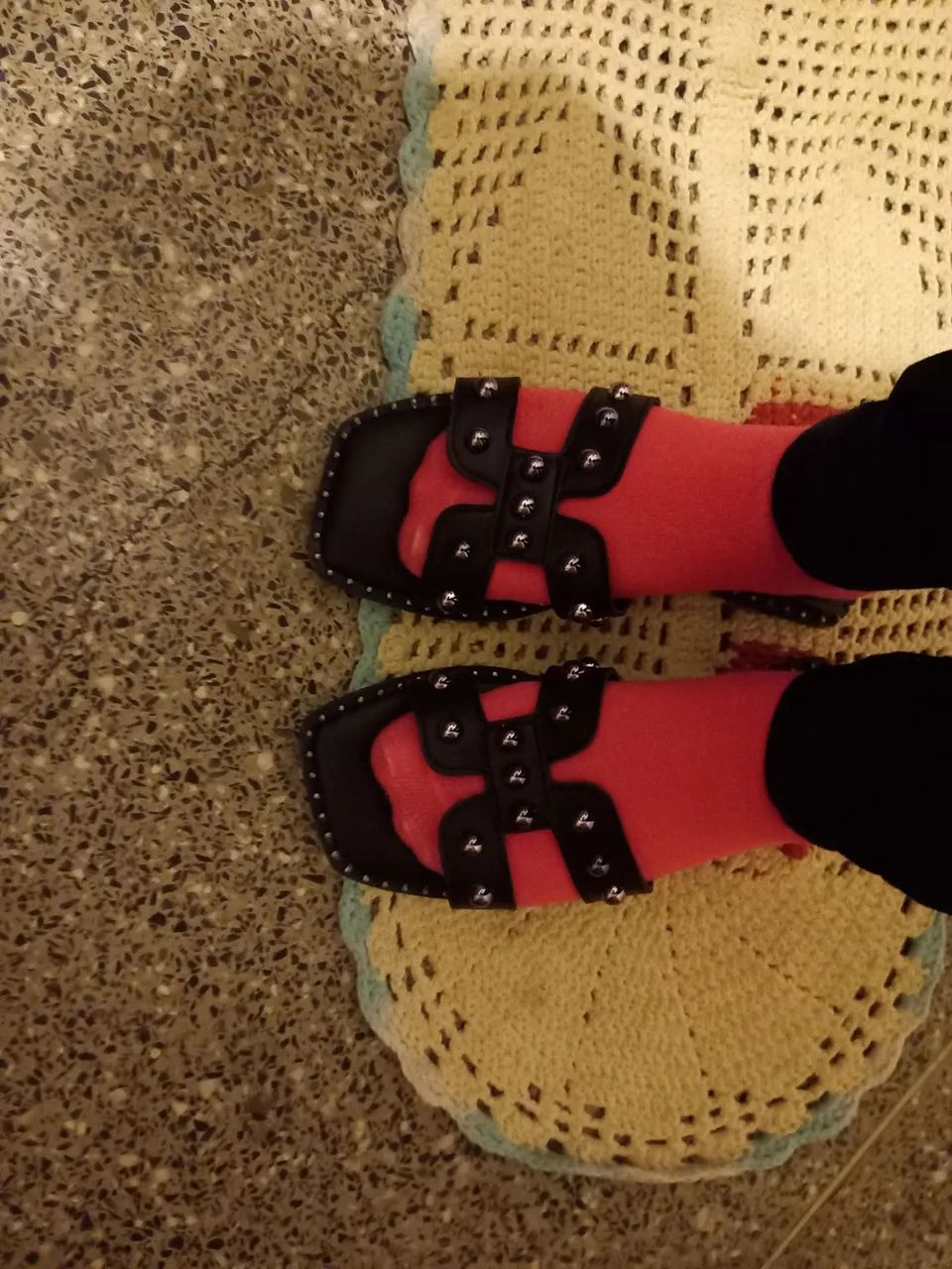 Rasteirinha - Foto 2