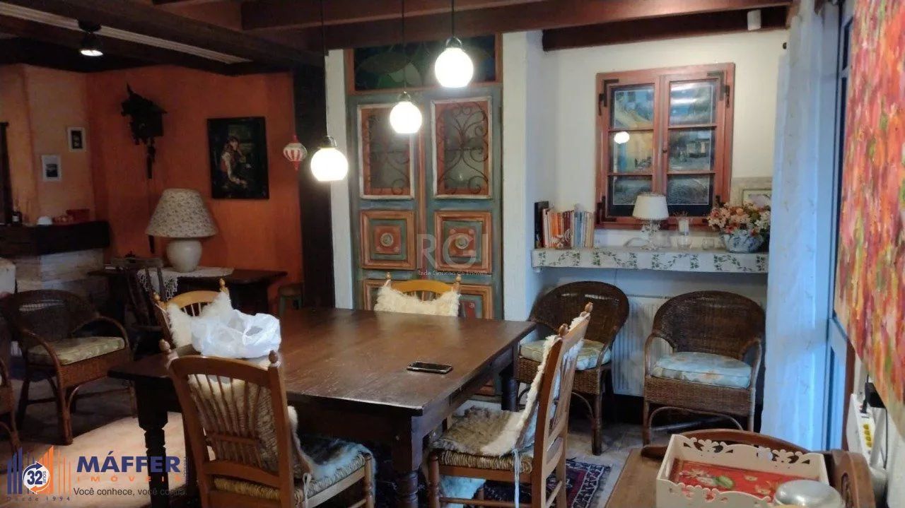 Casa em Condomínio - Gramado - Foto 4