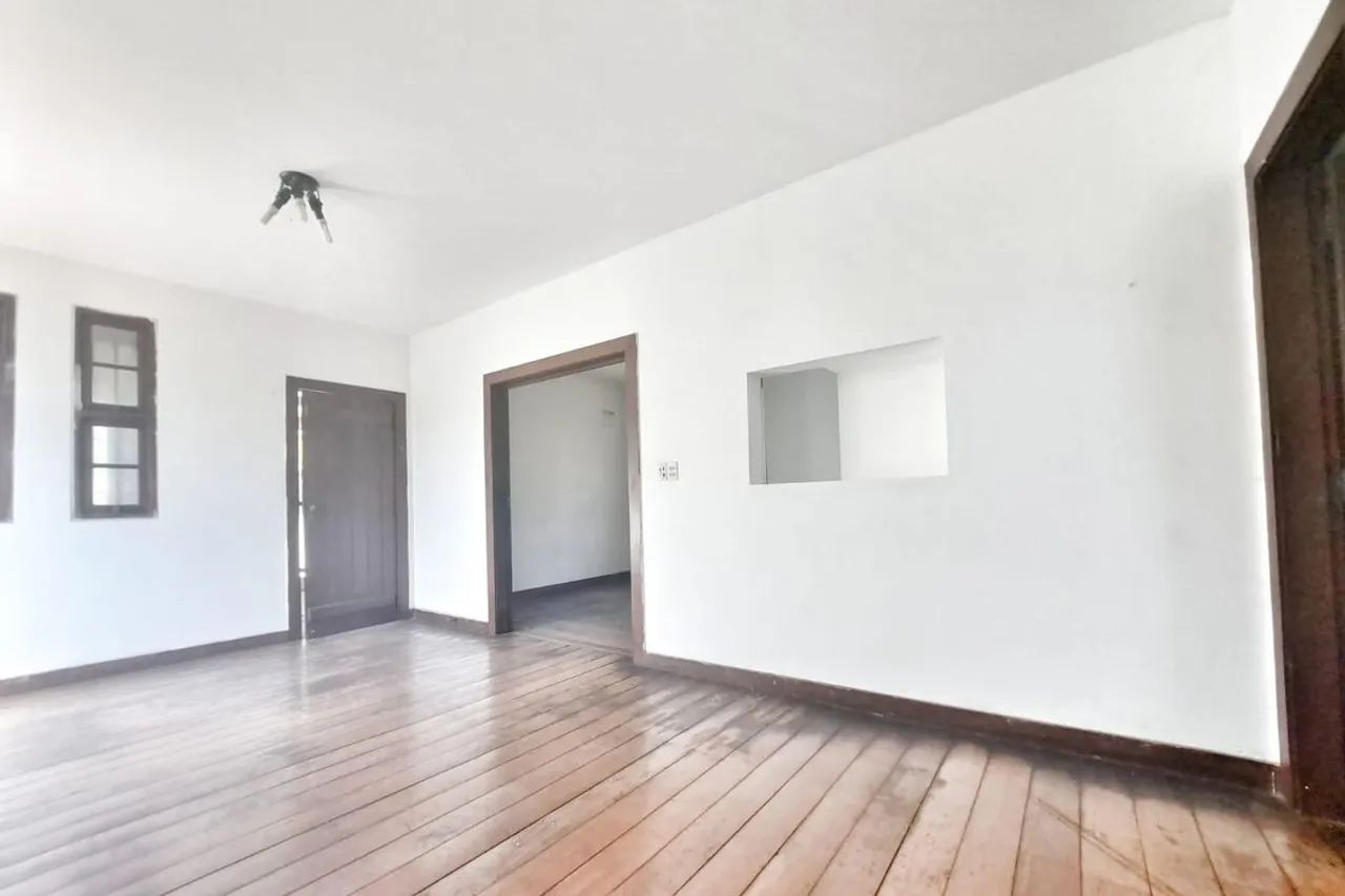 Casa à Venda - São Bento, 4 Quartos, 506 m2 - Foto 3