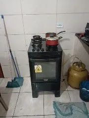 Fogão  - Foto 2
