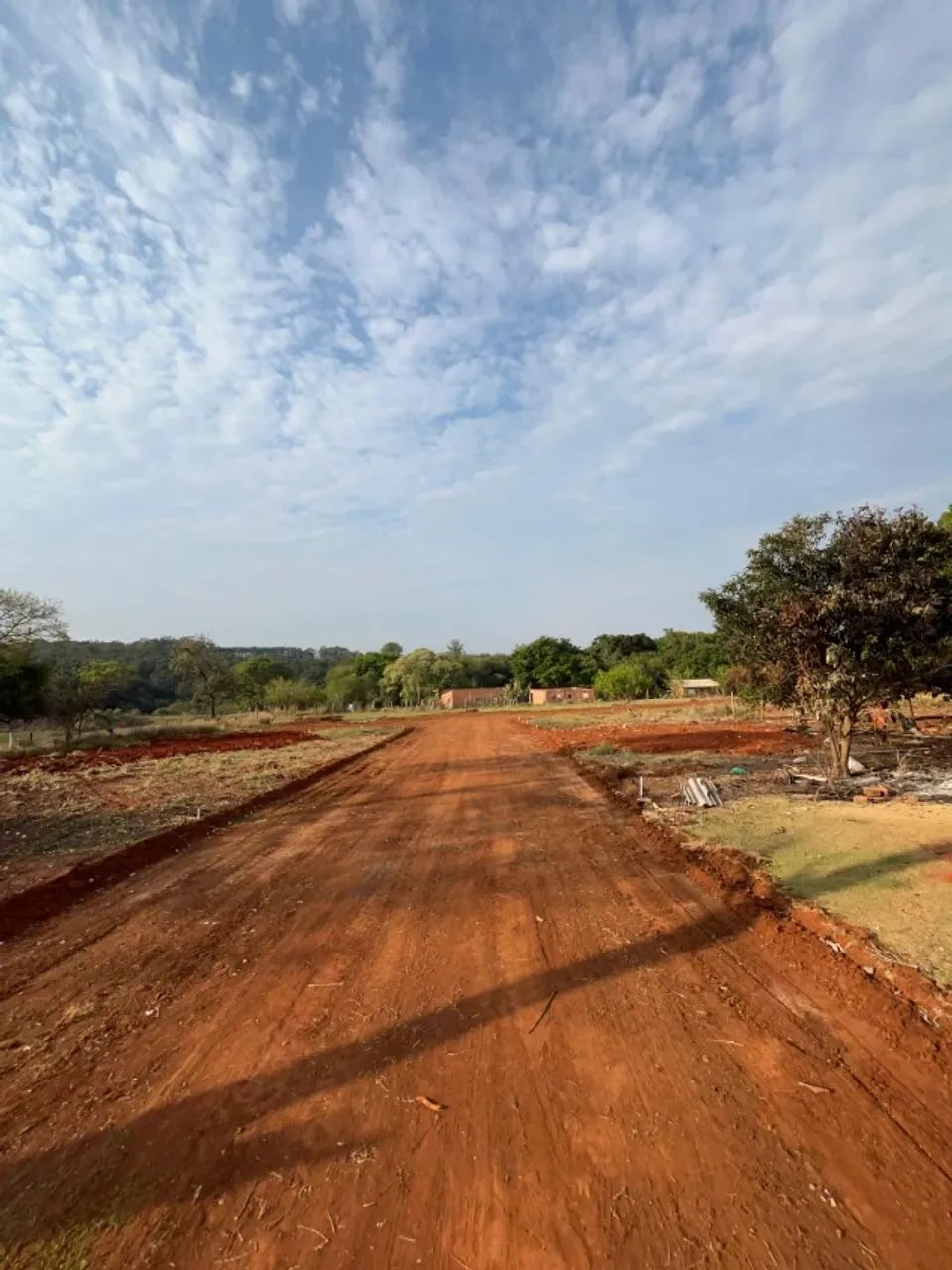 Terreno de 200m² em Sorocaba - Foto 3