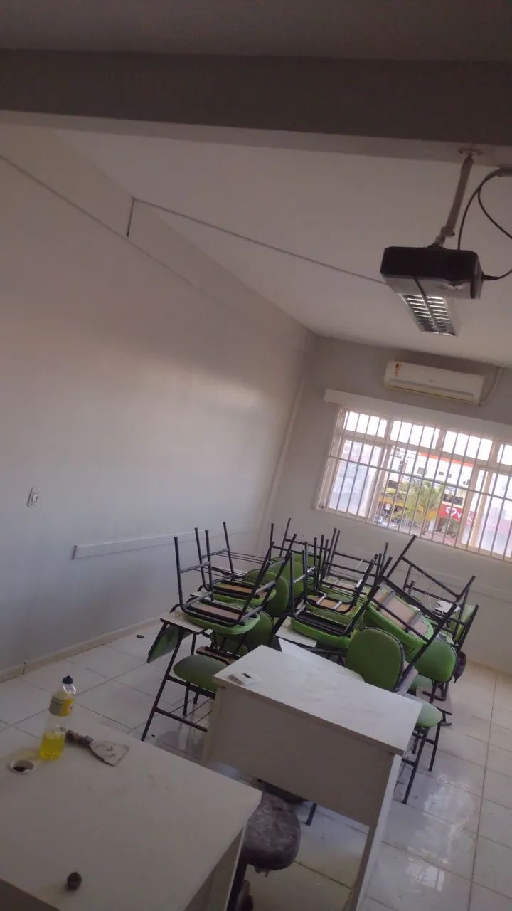 Pintor Reformas.