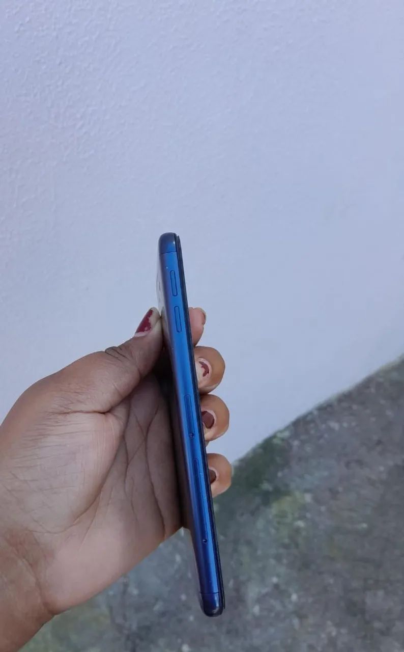 Celular J5 Prime 32Gb  - Foto 5