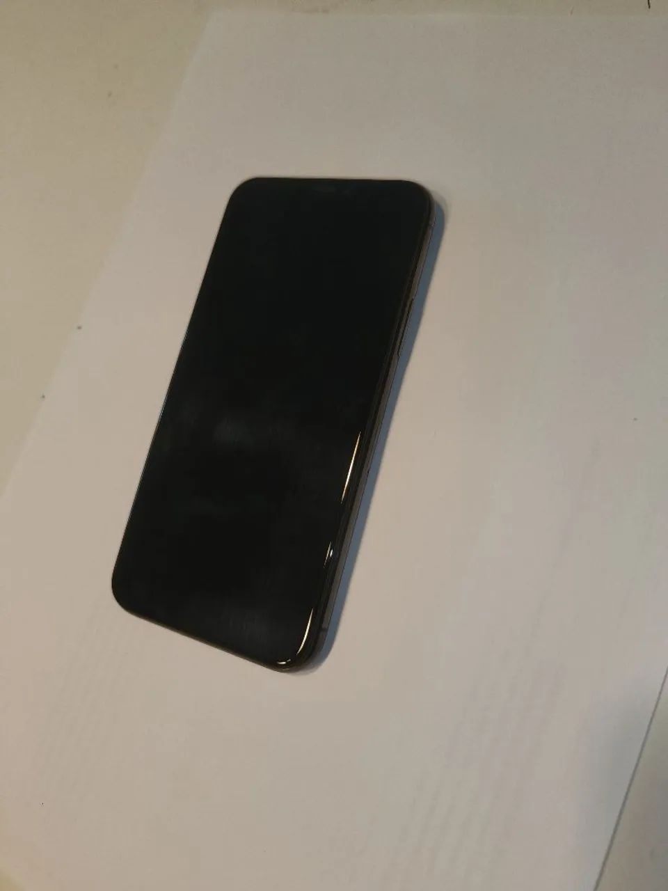 iPhone 11 pro - Foto 5