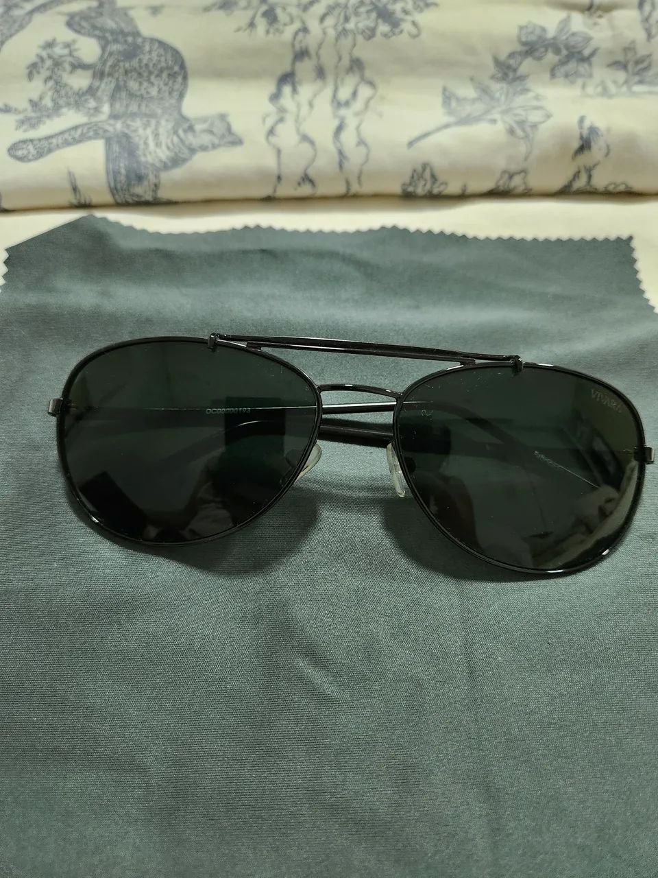 Oculos sol Ray-Ban - Foto 5
