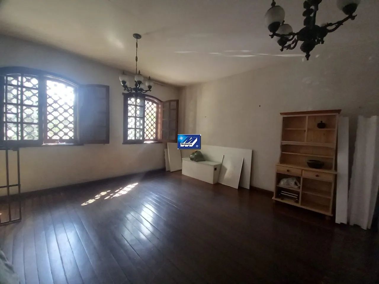 Casa a venda Cidade Nova-BH/MG - Foto 5