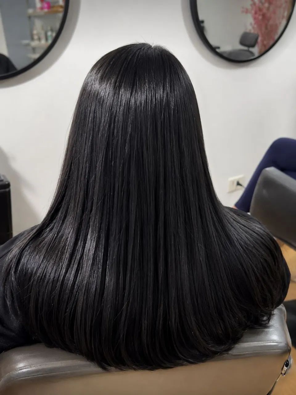 Mega Hair  - Foto 2