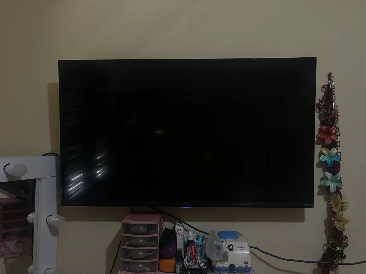 Tv 32 polegadas