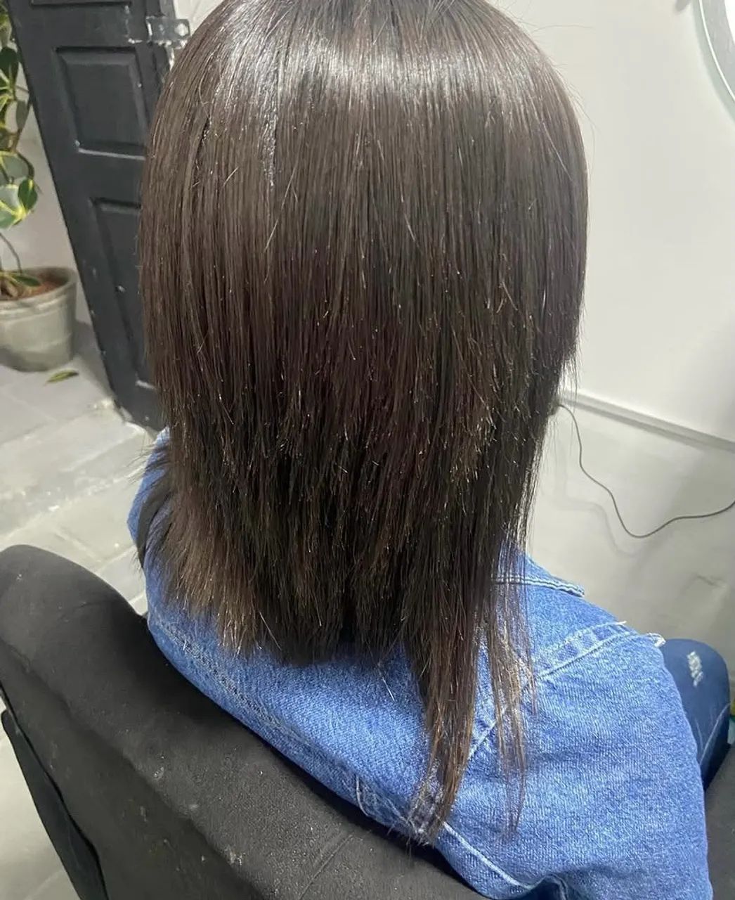 Mega hair  - Foto 5