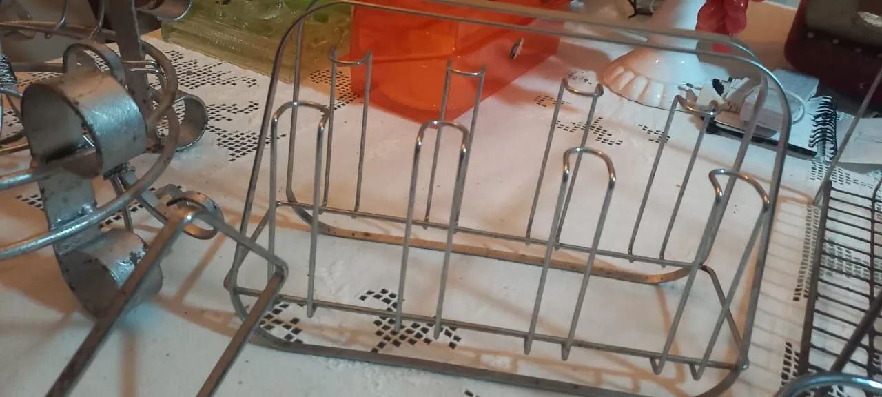 Utensílios  - Foto 3