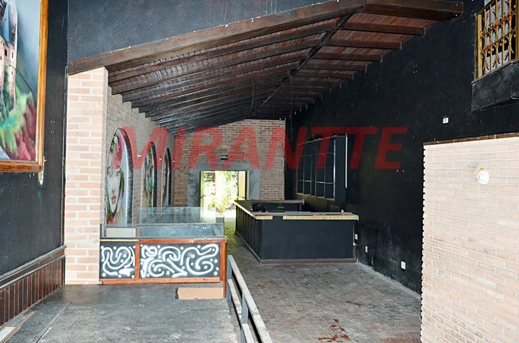 Comercial de 250m² com 4 quartos em Jardim São Paulo - Foto 5