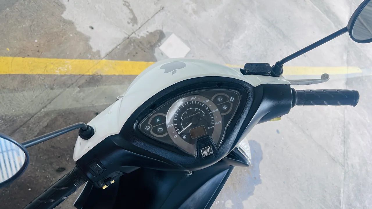 Vende se biz 125  - Foto 3