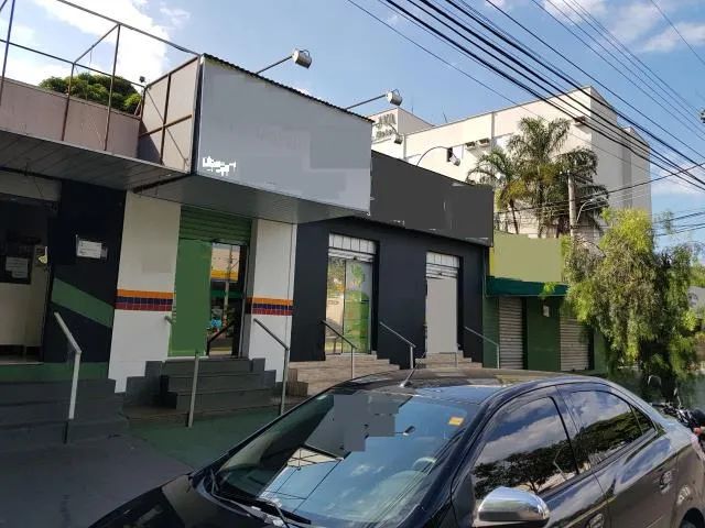 Comercial Cômodo em Uberlândia - Foto 2