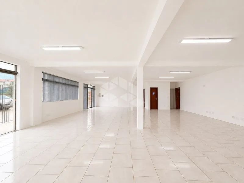 Loja 525M² - para Alugar - Foto 5