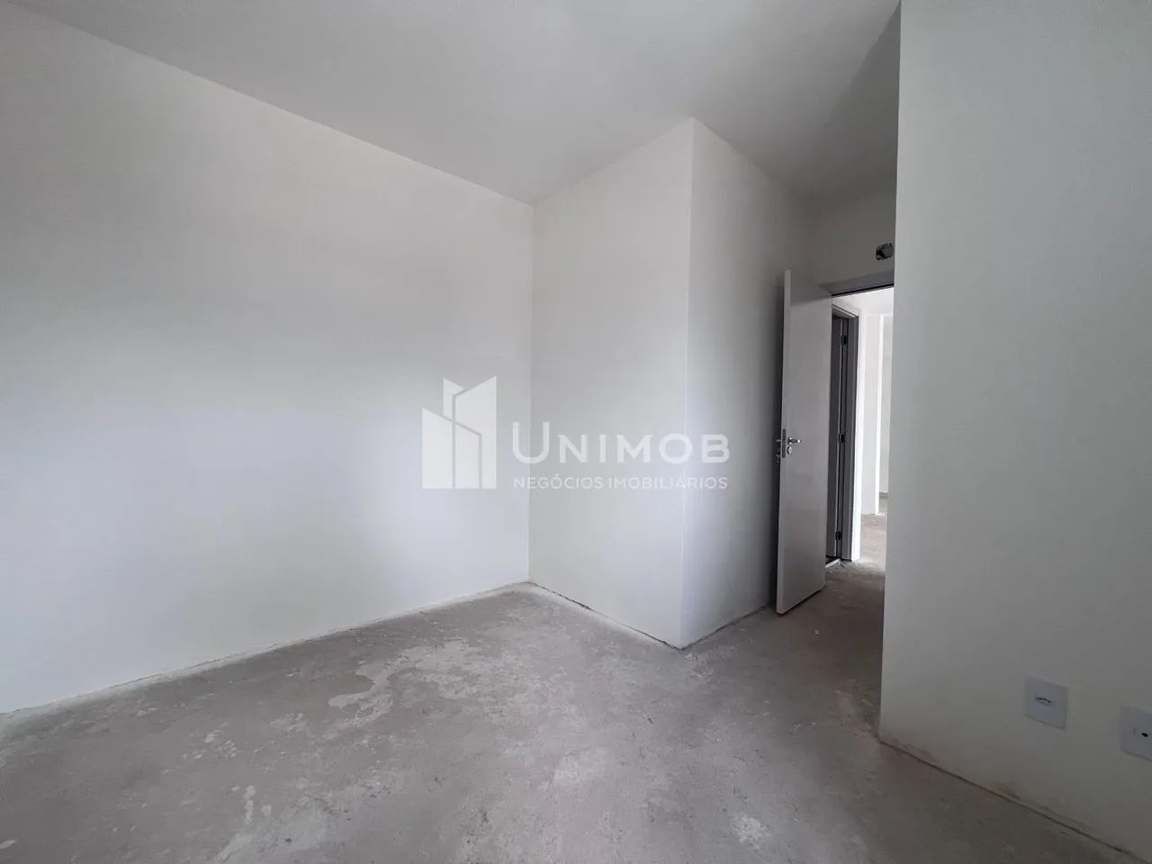 apartamento - Parque da Amizade (Nova Veneza) - Sumaré - Foto 3