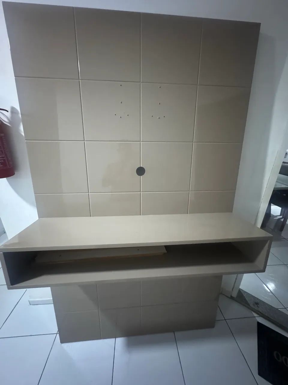 Painel  - Foto 2