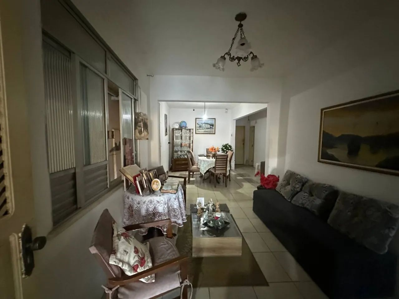 CASA À VENDA NO BAIRRO SUISSA ARACAJU SERGIPE. - Foto 5