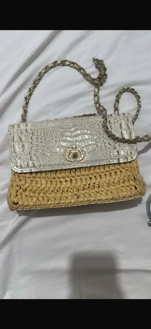 Bolsa - Foto 2