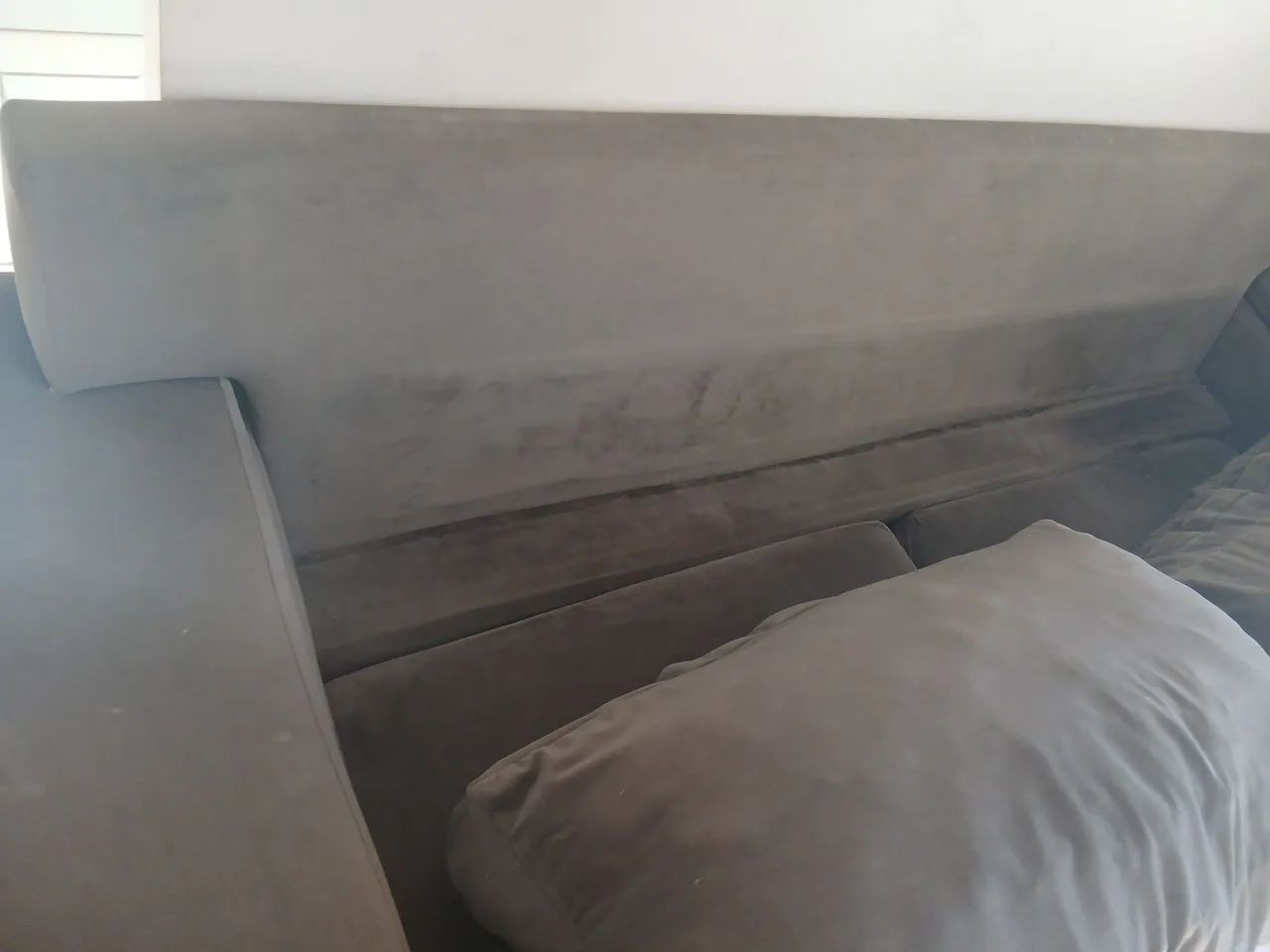 Sofá  - Foto 5