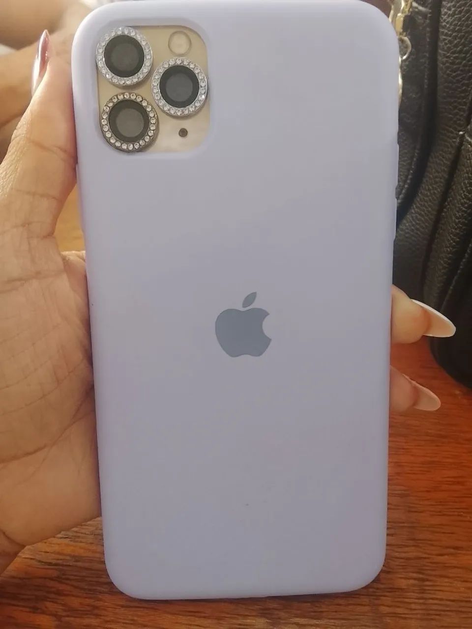 Iphone 11 pro Max - Foto 2
