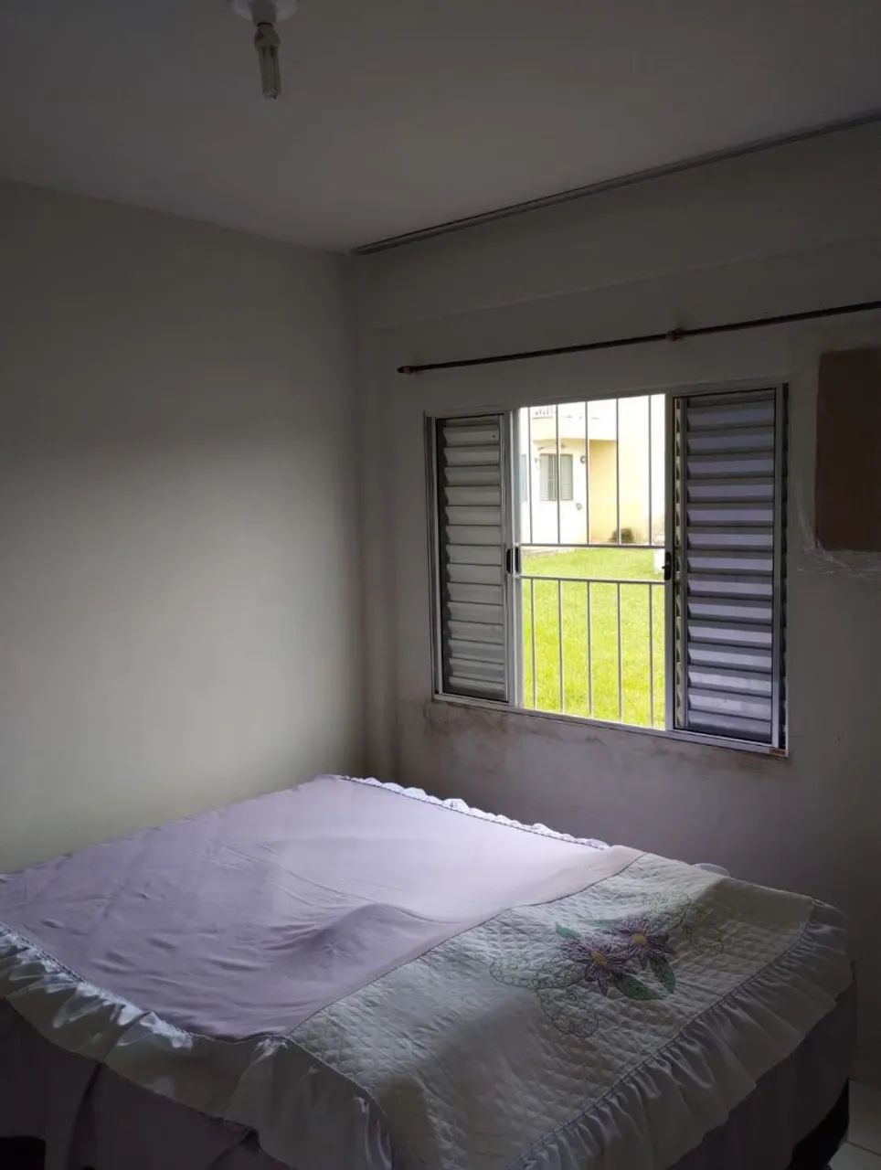 Vendo AP térreo Araçá  - Foto 4