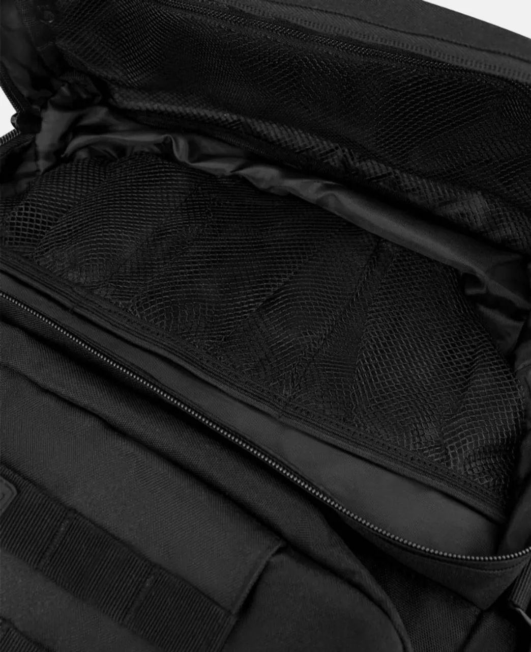 Mochila defender 2.0  - Foto 5