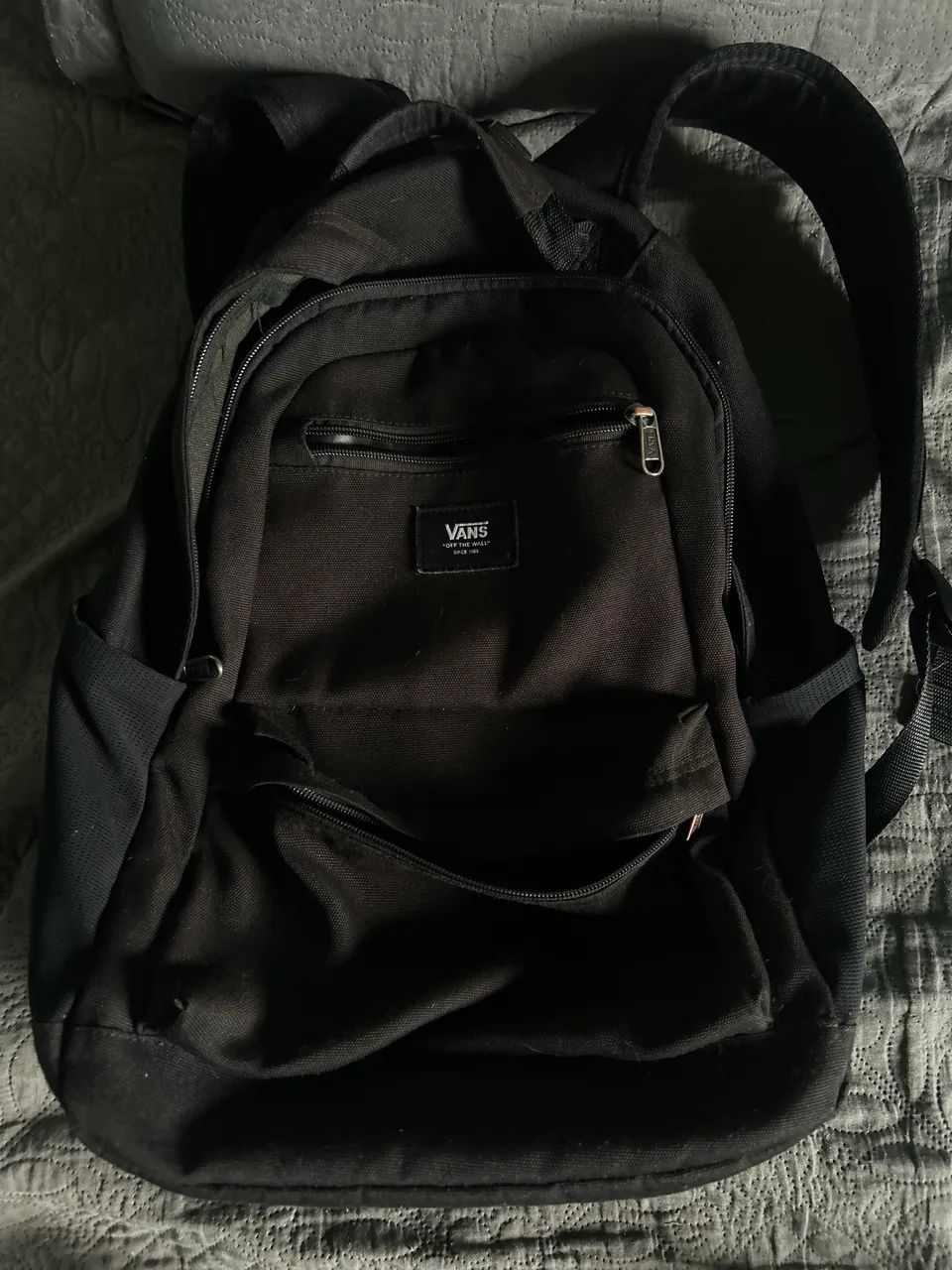 Mochila vans original  - Foto 3