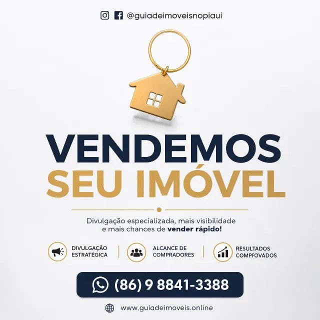 chave