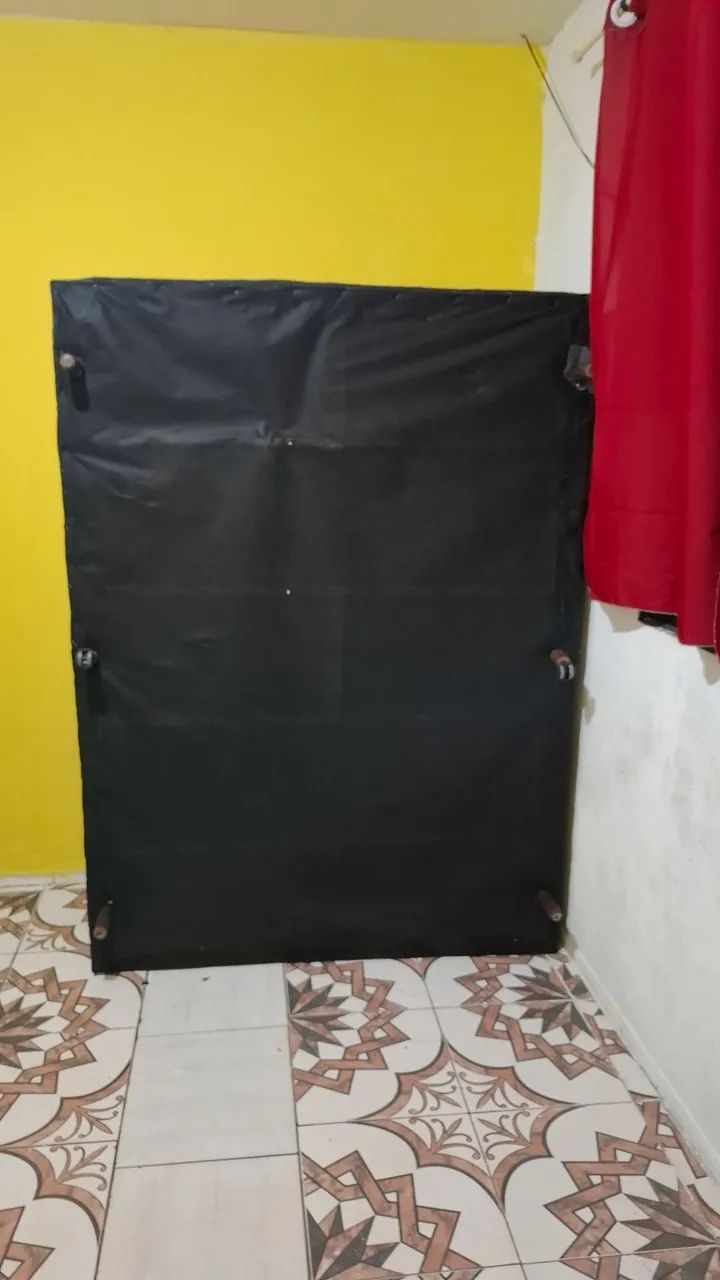 Venda - Foto 3