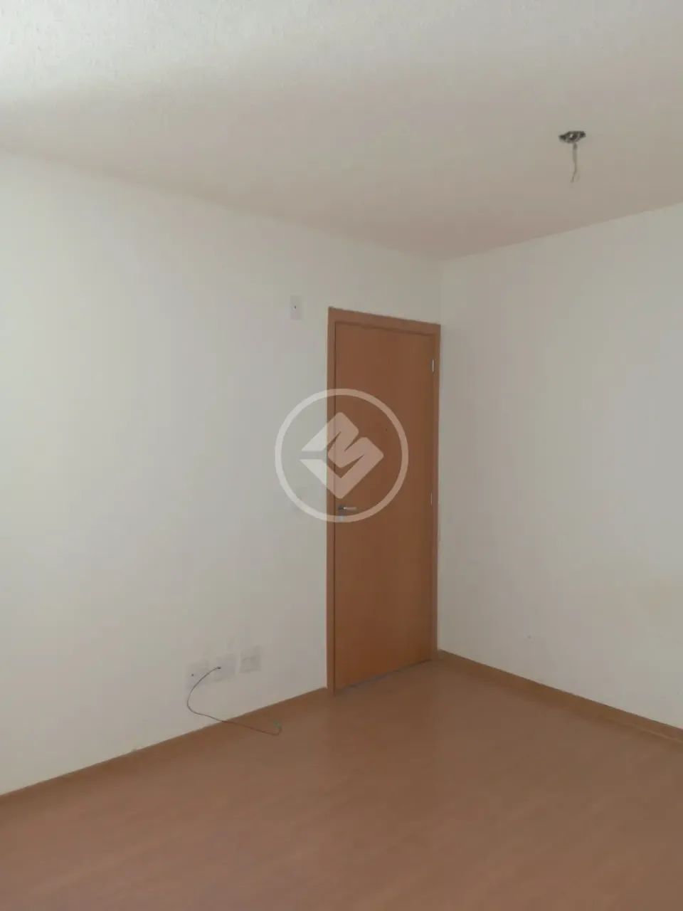 APARTAMENTO CHAPADA DOS PINHEIROS 2 QUARTOS VALOR 1.800,00 codigo: 372874 - Foto 2