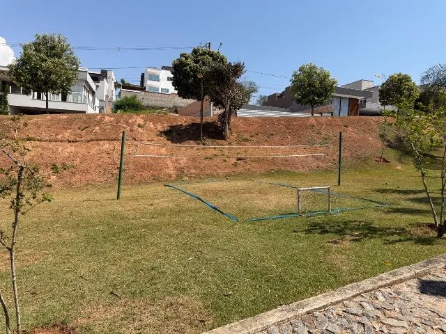 Terreno lote em Santa Luzia - Foto 5