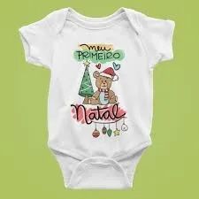 Body infantil personalizado65685581955202123